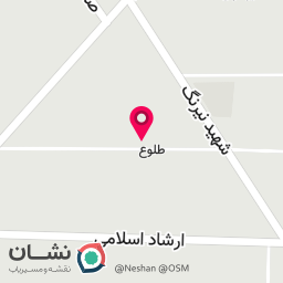 عکس شرکت بازرگانی کاشی و سرامیک