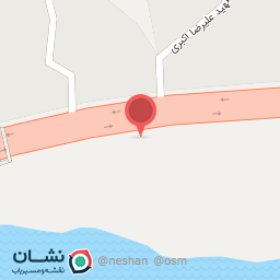 عکس داروخانه دکتر پورعینی