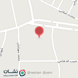 عکس نانوایی‌ایمانی