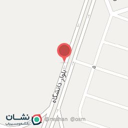 عکس شهرک دادگستری