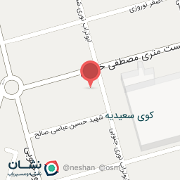 عکس مدرسه دخترانه انقلاب