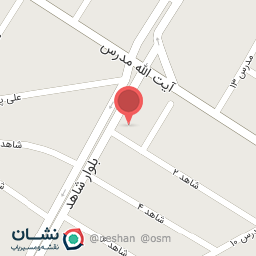 عکس ظروف یک بار مصرف و پلاستیک قنبری