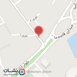 عکس گلسرای هلیا