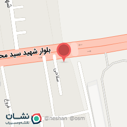 عکس بیمه آسیا اقدم