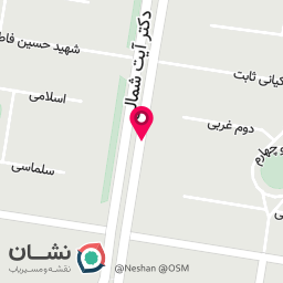 عکس گالری موسیقی سازینه شرق