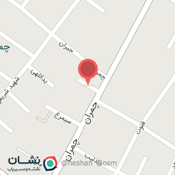 عکس آموزشگاه کنکور هنر چاپلینو