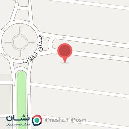 عکس چاپ بنر و فلکس شهر