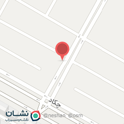 عکس نانوایی لواش