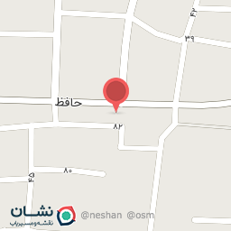 عکس املاک میراحمدی