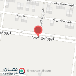 عکس چای سرای کلاسیک