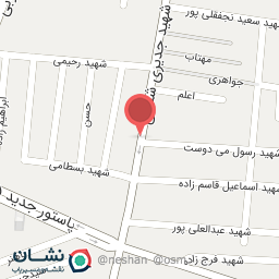 عکس پت شاپ روشن