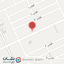 عکس لبنیاتی زارع