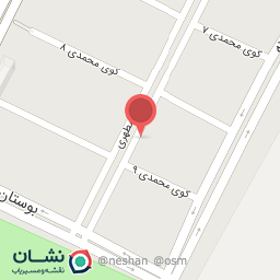 عکس سالن عروس آنیل