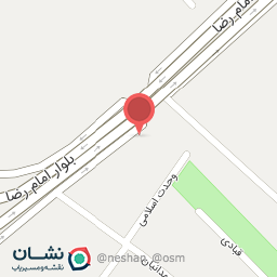 عکس بازرگانی شرکا