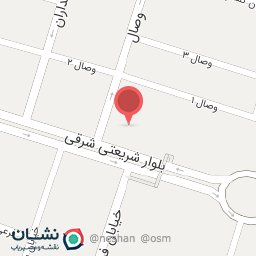 عکس پارکینگ عمومی