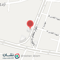 عکس خودپرداز پست بانک