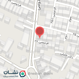 عکس آموزشگاه نیک اندیش