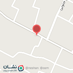 عکس بیمه ایران نمایندگی عاطفه اسدی کد ۳۳۵۶۶