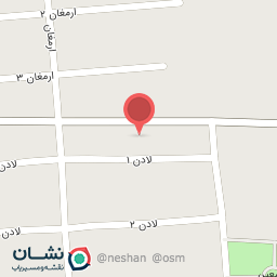 عکس پوشاک صالحی