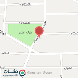 عکس میوه سرای شایان