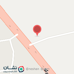 عکس فروشگاه پوشاک اروپایی حق جو