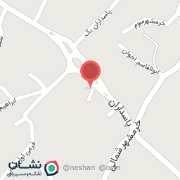 عکس برنج‌فروشی