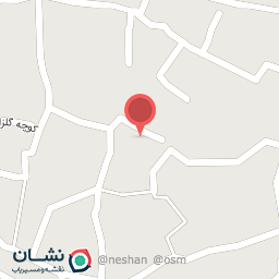 عکس مسجد قدمگاه 