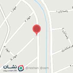 عکس باشگاه ورزشی شهید بهمن عزیزپور