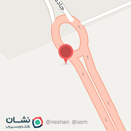 عکس تعویض روغن رضا