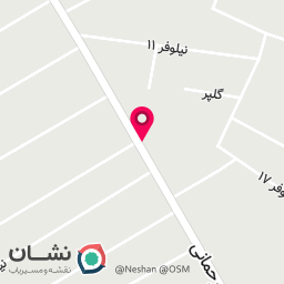 عکس کالای ساختمانی خدایاری 