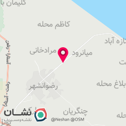 عکس مشاوراملاک گیلند ملک