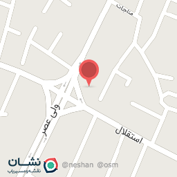 عکس دندانپزشکی دکتر محمد جواد صراف