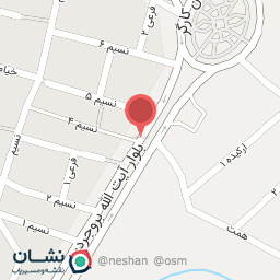 عکس باطری سازی مصطفی