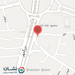 عکس کافه پتوس