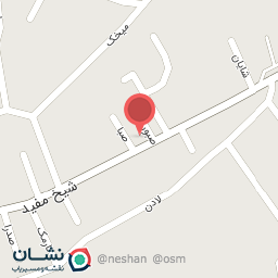 عکس صافکاری اتوموبیل 