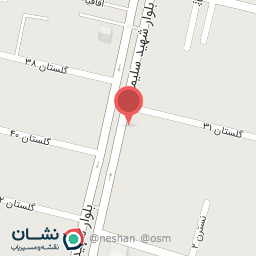 عکس سوپر سنان