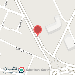 عکس فست فود دارویچ