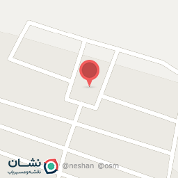 عکس مدرسه ابتدایی شهرک ایثار