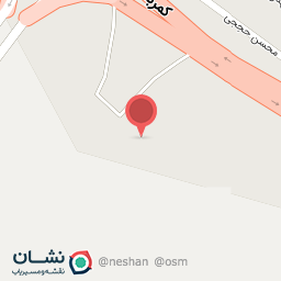 عکس مرکز دولتی گازسوز cng 