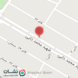 عکس اتو شویی رضا