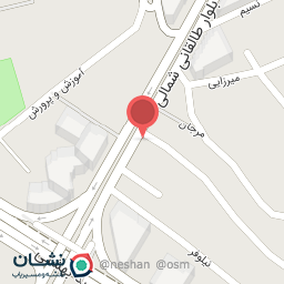 عکس آکادمی ژرف گستر البرز