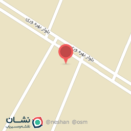 عکس شرکت داروسازی عطار نیشابور