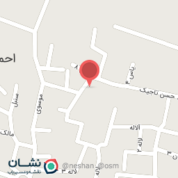 عکس سوپر مارکت هادی (هی دی)