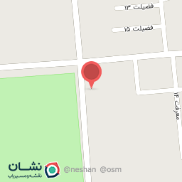 عکس تعویض روغن سالار