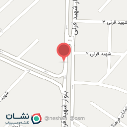 عکس سمساری ولوازم خانگی ایرونی