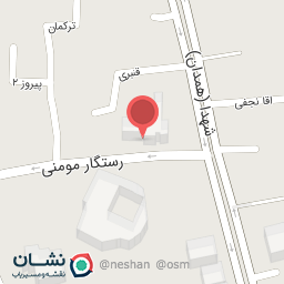 عکس خیاطی حدادی