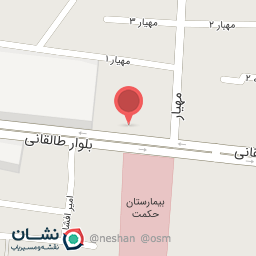 عکس کافه و قنادی عسل