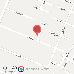 عکس فروشگاه وی اس تی کیوبیس