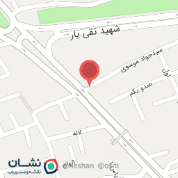 عکس فروشگاه دوچرخه و موتورسیکلت برادران مانیان