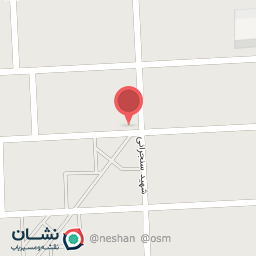 عکس آرایشگاه حدیث